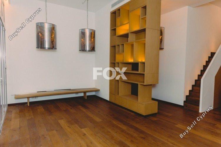 3 bedroom apartment for sale limassol marina limassol 1147925 image 5488883