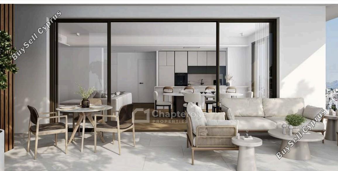 3 bedroom apartment for sale lykavitos nicosia 8348925 image 15979188