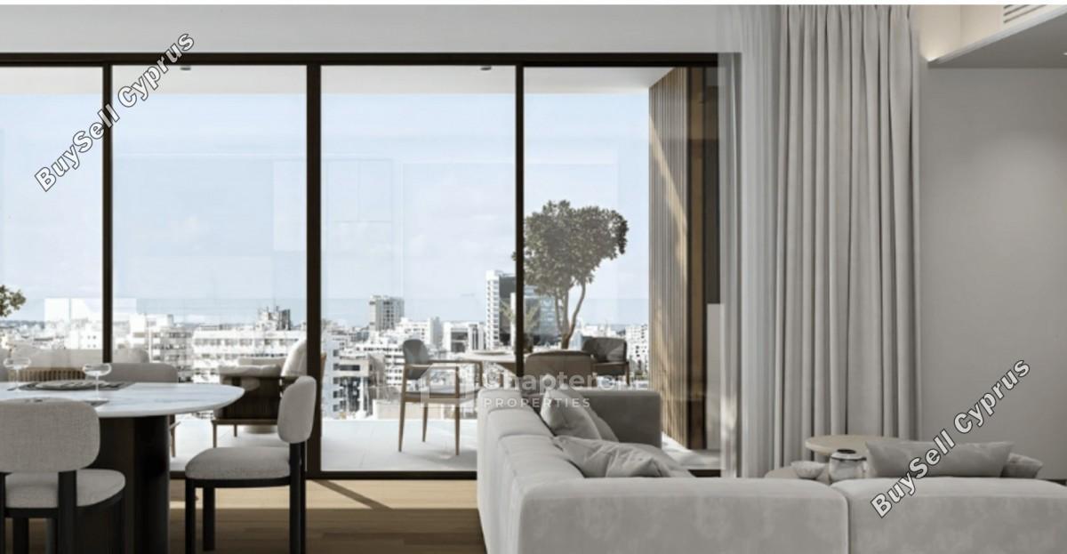3 bedroom apartment for sale lykavitos nicosia 8348925 image 15979189