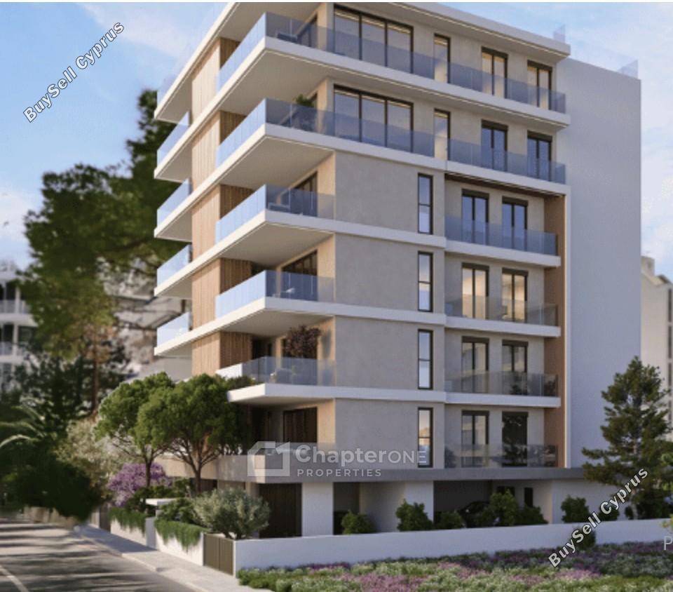 3 bedroom apartment for sale lykavitos nicosia 8348925 image 15979191
