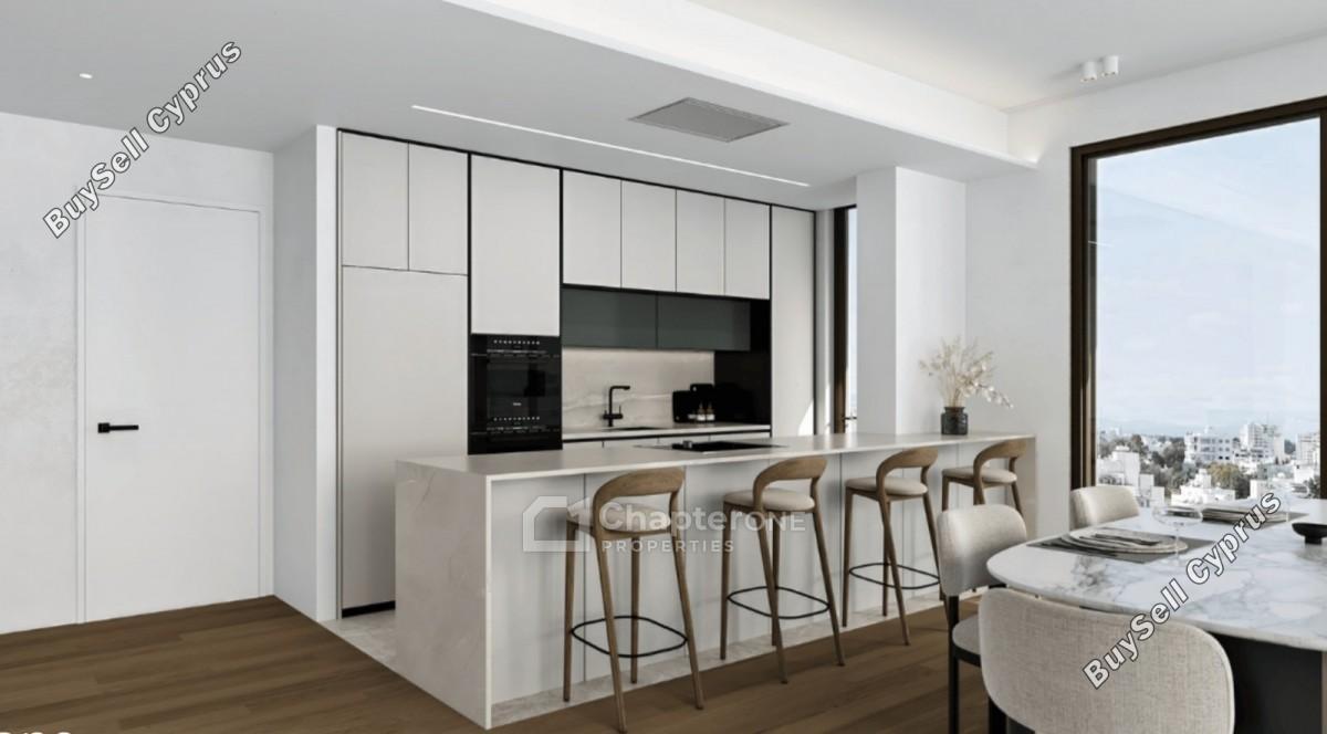3 bedroom apartment for sale lykavitos nicosia 8348925 image 15979195