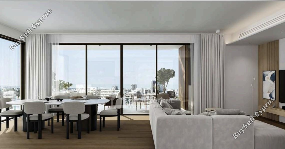 3 bedroom apartment for sale lykavitos nicosia 8348925 image 15979196