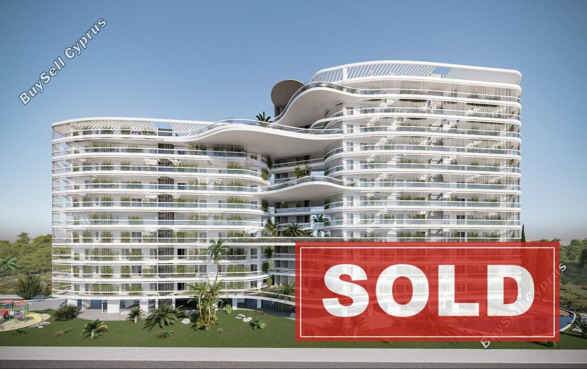 3 bedroom apartment sold larnaca municipality larnaca 1197925 image 2799373