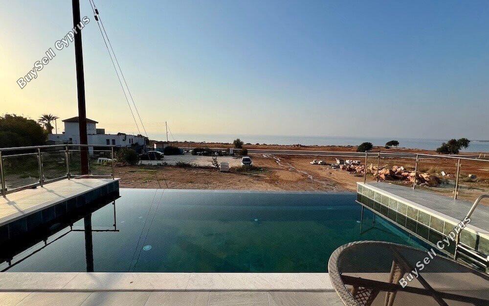 3 bedroom bungalow for sale saint george peyia paphos 1898925 image 15530149