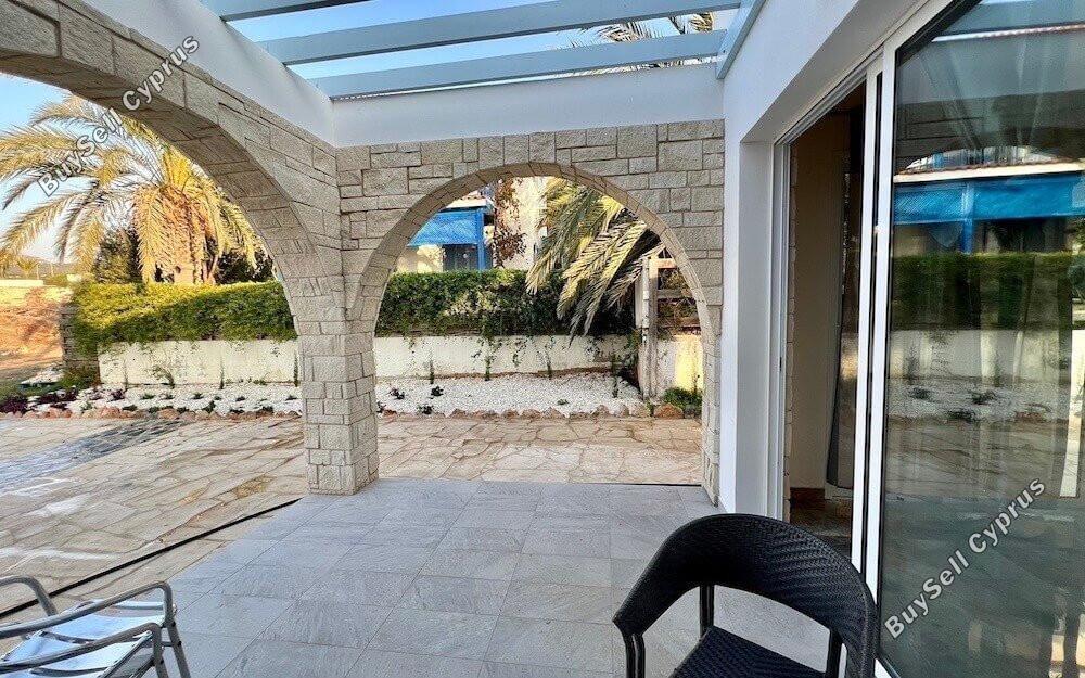 3 bedroom bungalow for sale saint george peyia paphos 1898925 image 15530150
