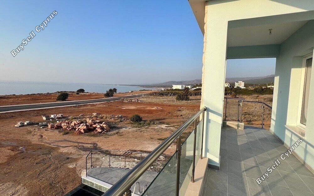 3 bedroom bungalow for sale saint george peyia paphos 1898925 image 15530151