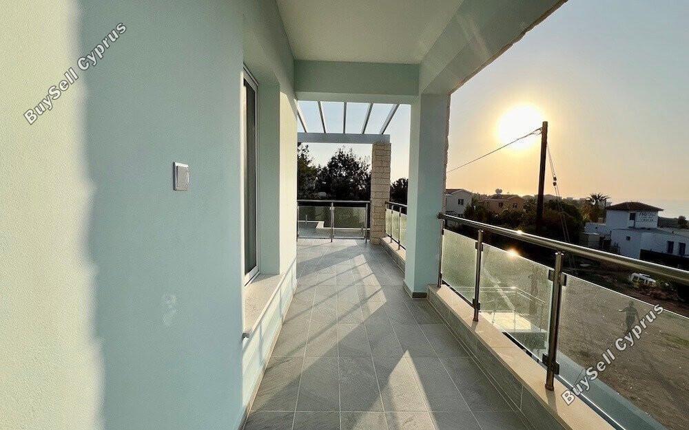3 bedroom bungalow for sale saint george peyia paphos 1898925 image 15530152