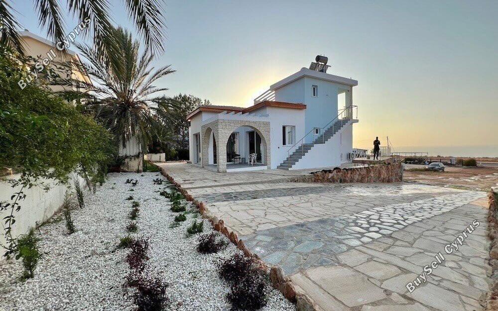 3 bedroom bungalow for sale saint george peyia paphos 1898925 image 15530153
