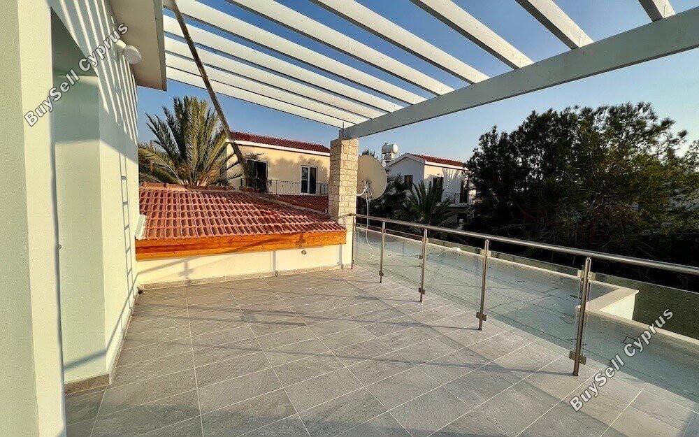 3 bedroom bungalow for sale saint george peyia paphos 1898925 image 15530154