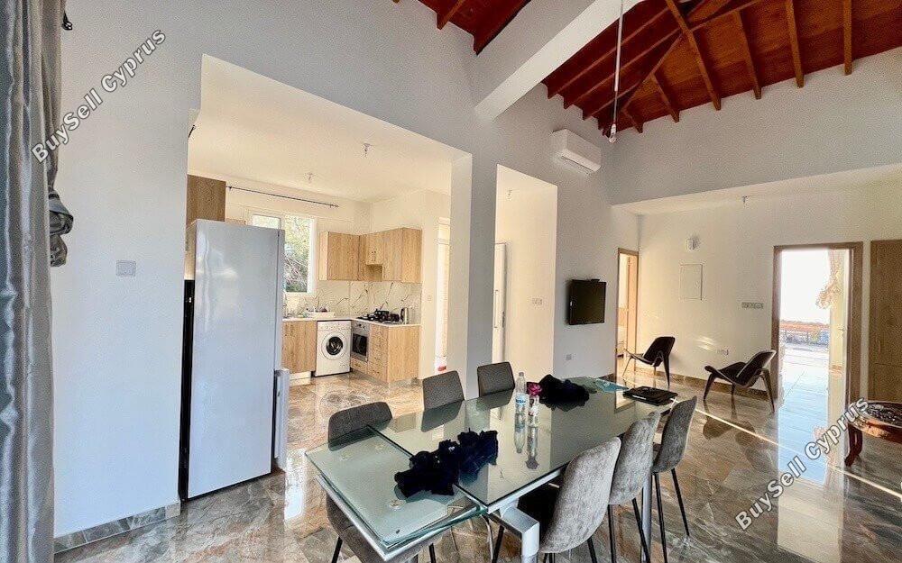 3 bedroom bungalow for sale saint george peyia paphos 1898925 image 15530160