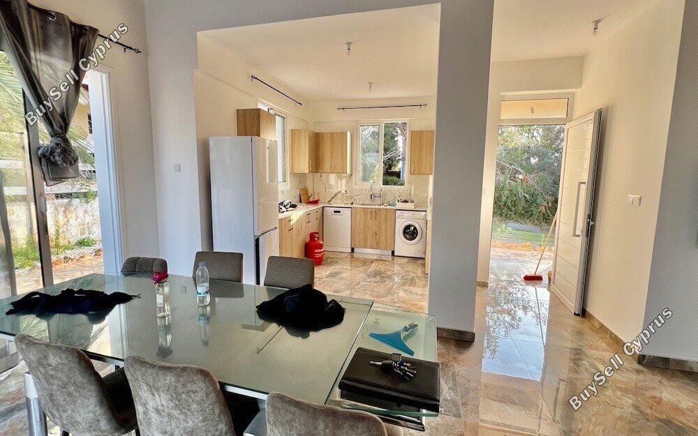 3 bedroom bungalow for sale saint george peyia paphos 1898925 image 15530161