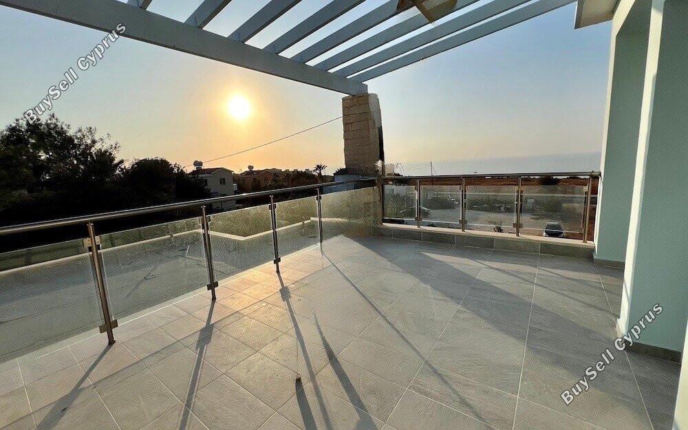 3 bedroom bungalow for sale saint george peyia paphos 1898925 image 15530162