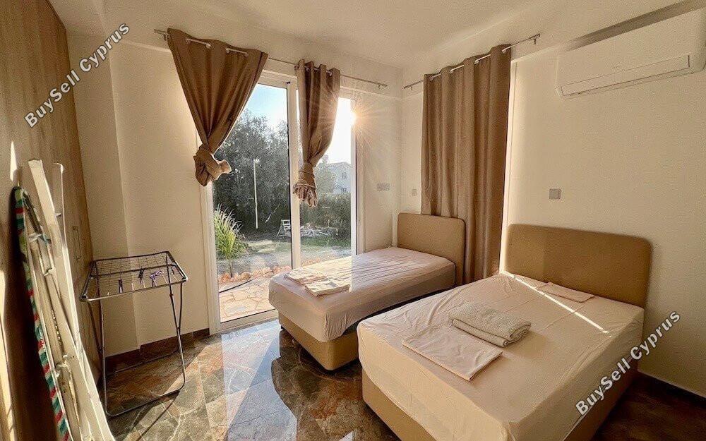 3 bedroom bungalow for sale saint george peyia paphos 1898925 image 15530165