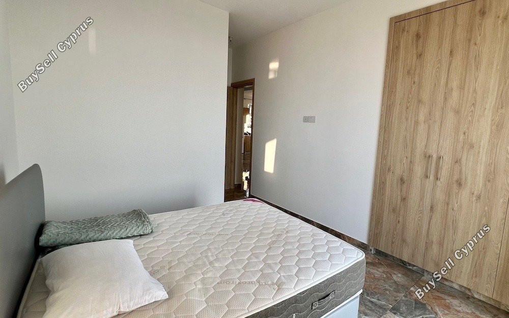 3 bedroom bungalow for sale saint george peyia paphos 1898925 image 15530169
