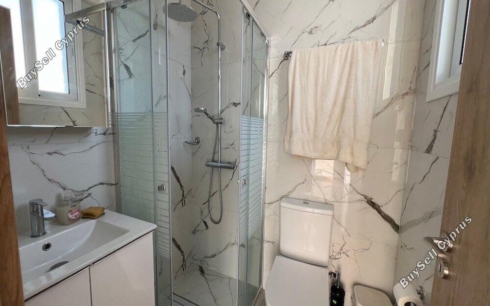 3 bedroom bungalow for sale saint george peyia paphos 1898925 image 15530170
