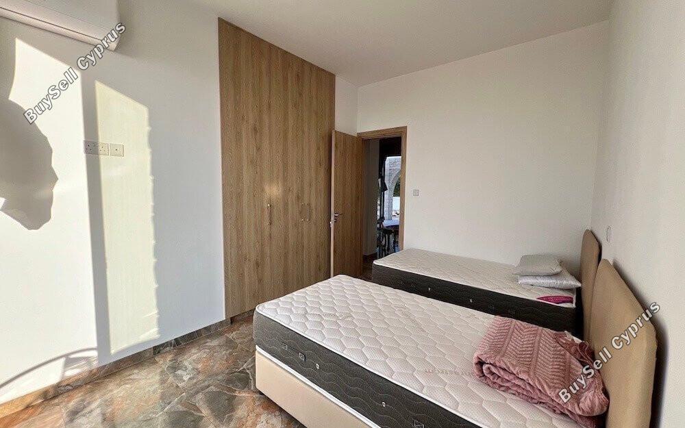 3 bedroom bungalow for sale saint george peyia paphos 1898925 image 15530172