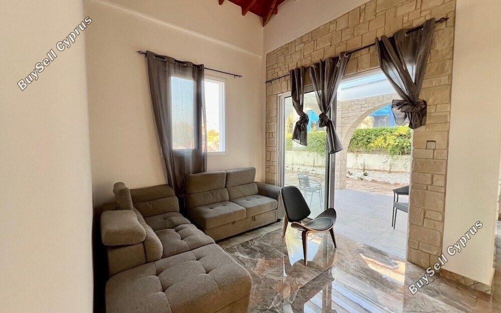 3 bedroom bungalow for sale saint george peyia paphos 1898925 image 15530173