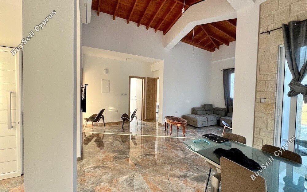 3 bedroom bungalow for sale saint george peyia paphos 1898925 image 15530174