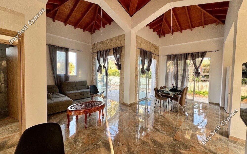 3 bedroom bungalow for sale saint george peyia paphos 1898925 image 15530177