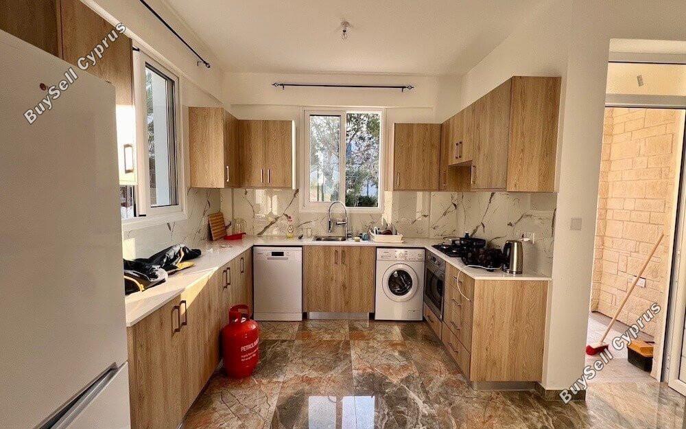 3 bedroom bungalow for sale saint george peyia paphos 1898925 image 15530178