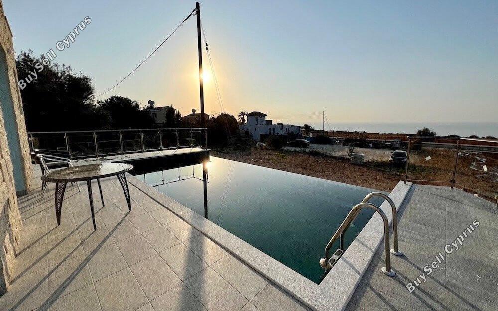 3 bedroom bungalow for sale saint george peyia paphos 1898925 image 15530179