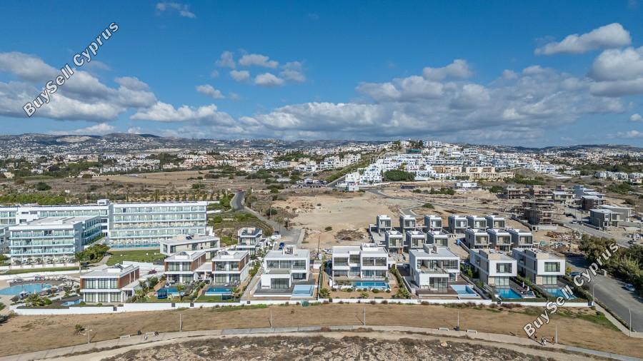 3 bedroom detached house for sale chlorakas paphos 8512925 image 15379055
