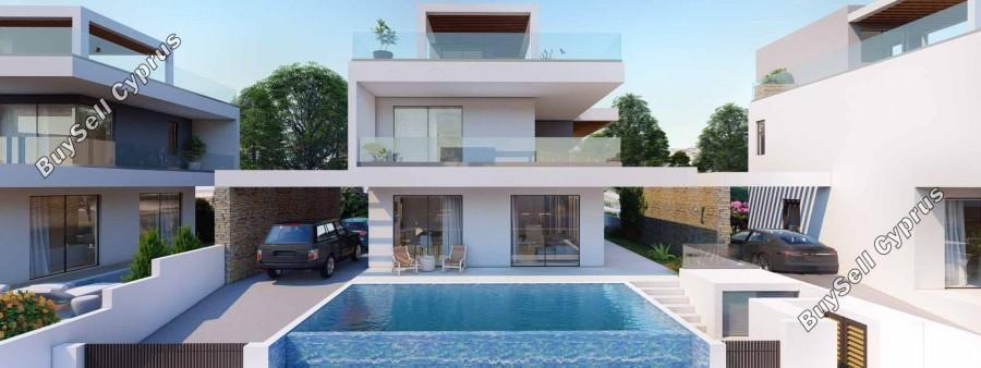 3 bedroom detached house for sale chlorakas paphos 8512925 image 15379058