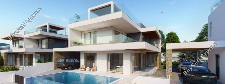 3 bedroom detached house for sale chlorakas paphos 8512925 image 15379059