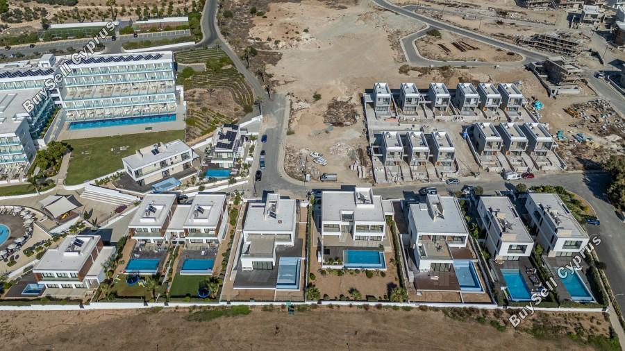 3 bedroom detached house for sale chlorakas paphos 8512925 image 15379060
