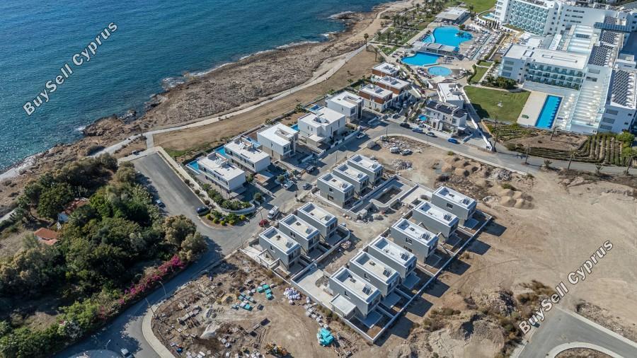 3 bedroom detached house for sale chlorakas paphos 8512925 image 15379061