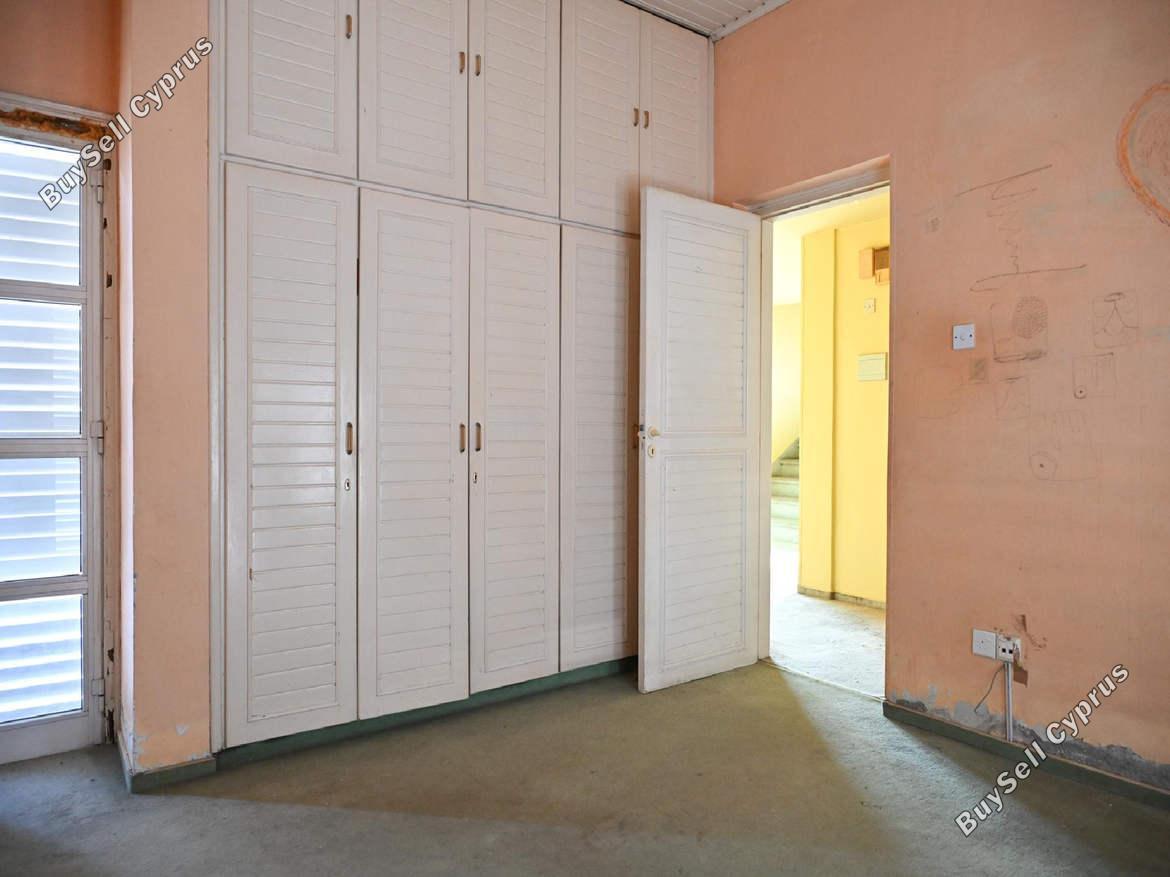 3 bedroom detached house for sale faneromeni larnaca 8597925 image 15734434
