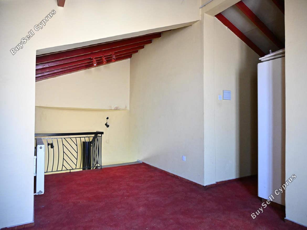 3 bedroom detached house for sale faneromeni larnaca 8597925 image 15734435