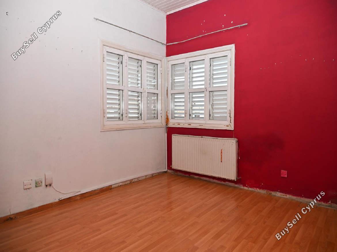 3 bedroom detached house for sale faneromeni larnaca 8597925 image 15734436