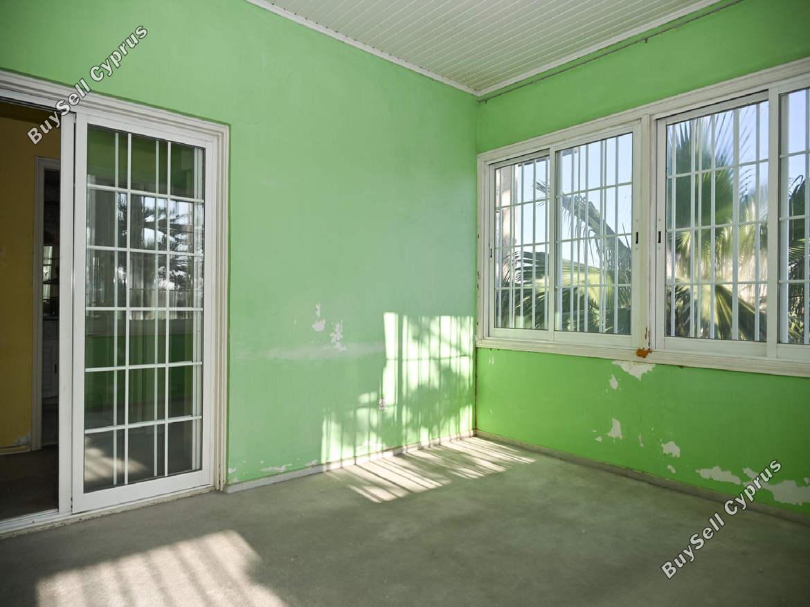3 bedroom detached house for sale faneromeni larnaca 8597925 image 15734437