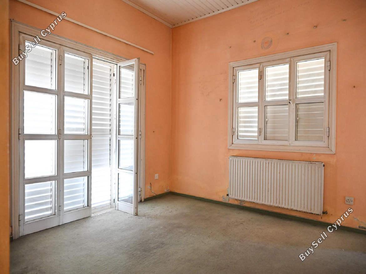 3 bedroom detached house for sale faneromeni larnaca 8597925 image 15734440