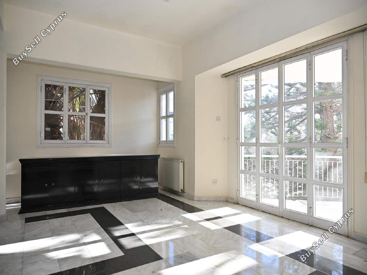 3 bedroom detached house for sale faneromeni larnaca 8597925 image 15734441