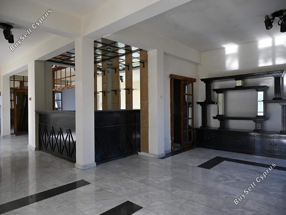 3 bedroom detached house for sale faneromeni larnaca 8597925 image 15734443