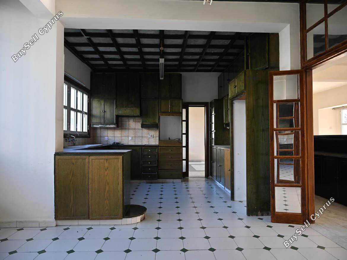 3 bedroom detached house for sale faneromeni larnaca 8597925 image 15734444