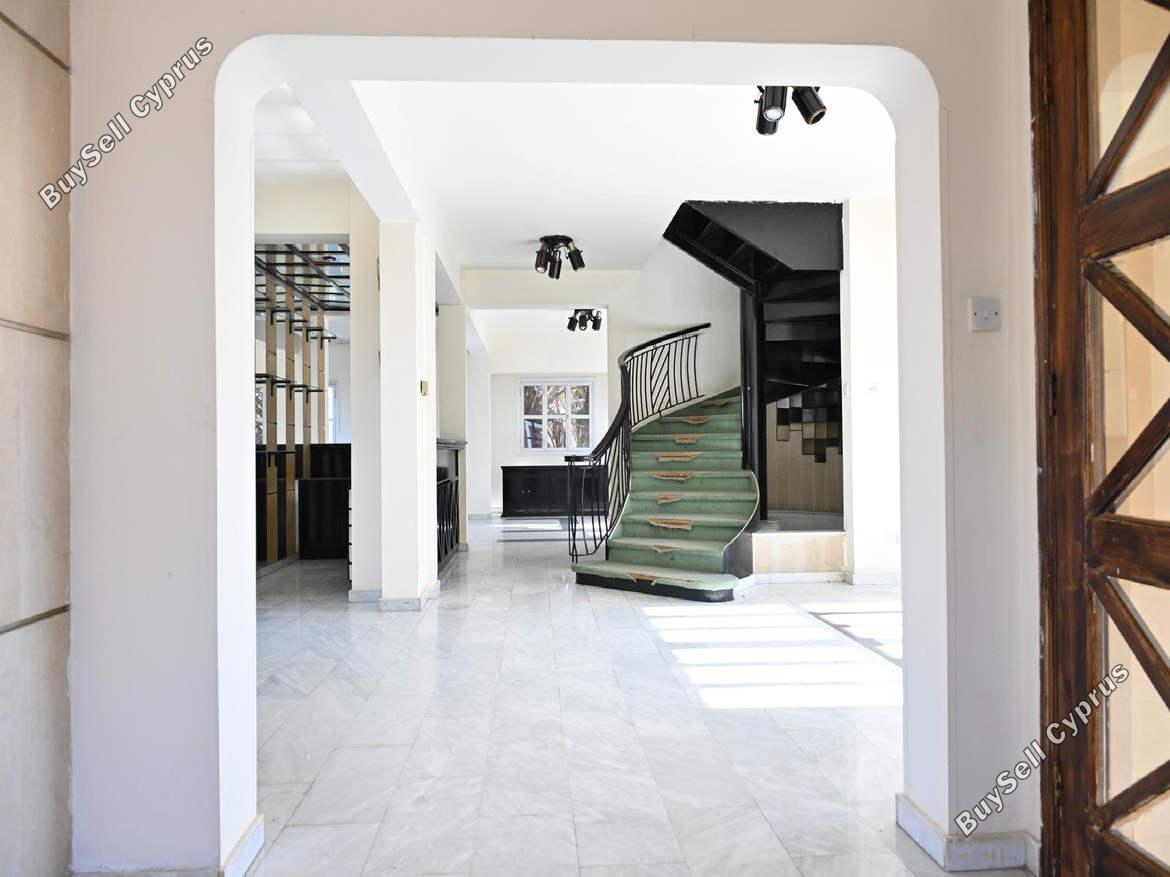 3 bedroom detached house for sale faneromeni larnaca 8597925 image 15734445