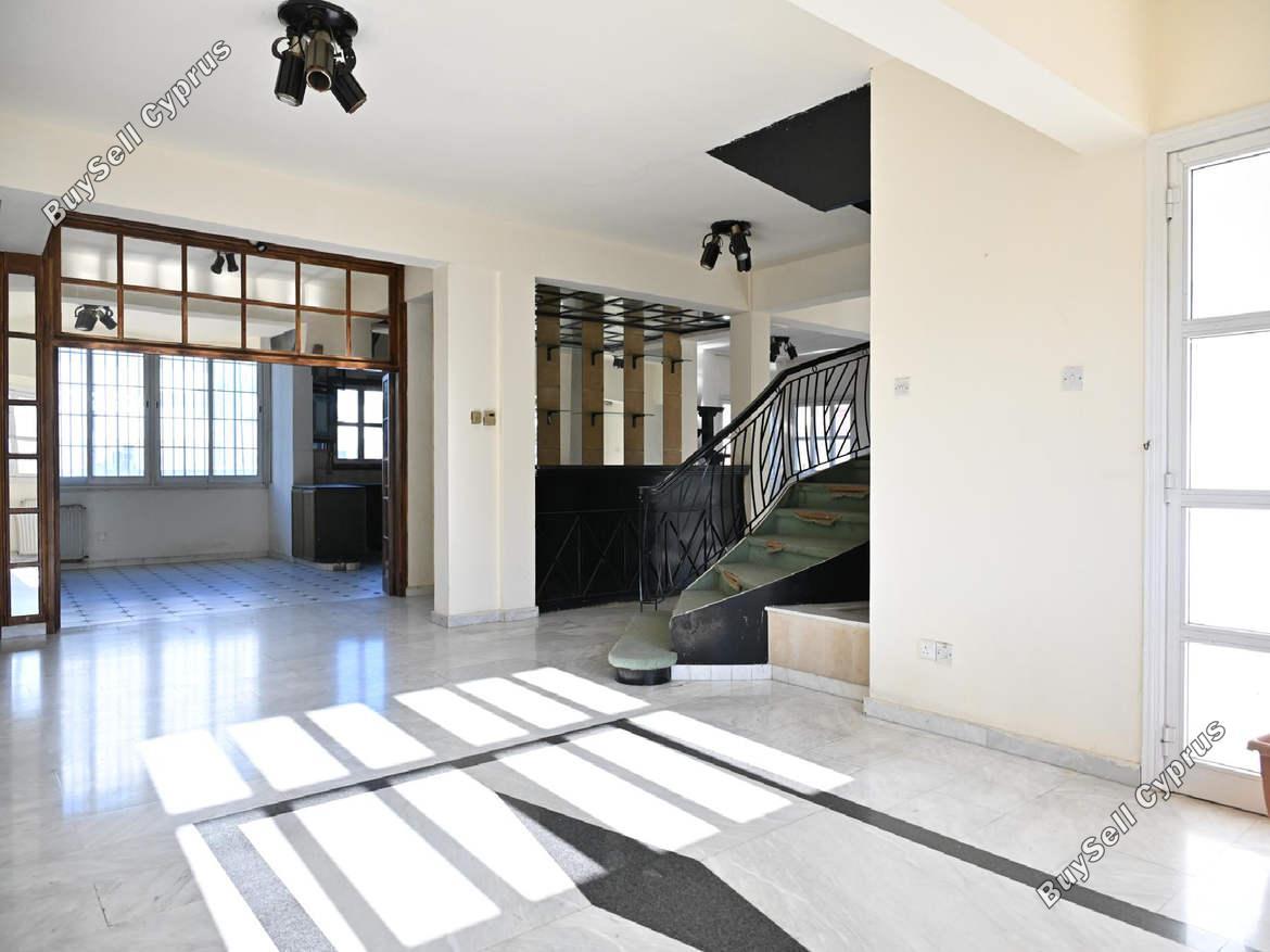 3 bedroom detached house for sale faneromeni larnaca 8597925 image 15734448