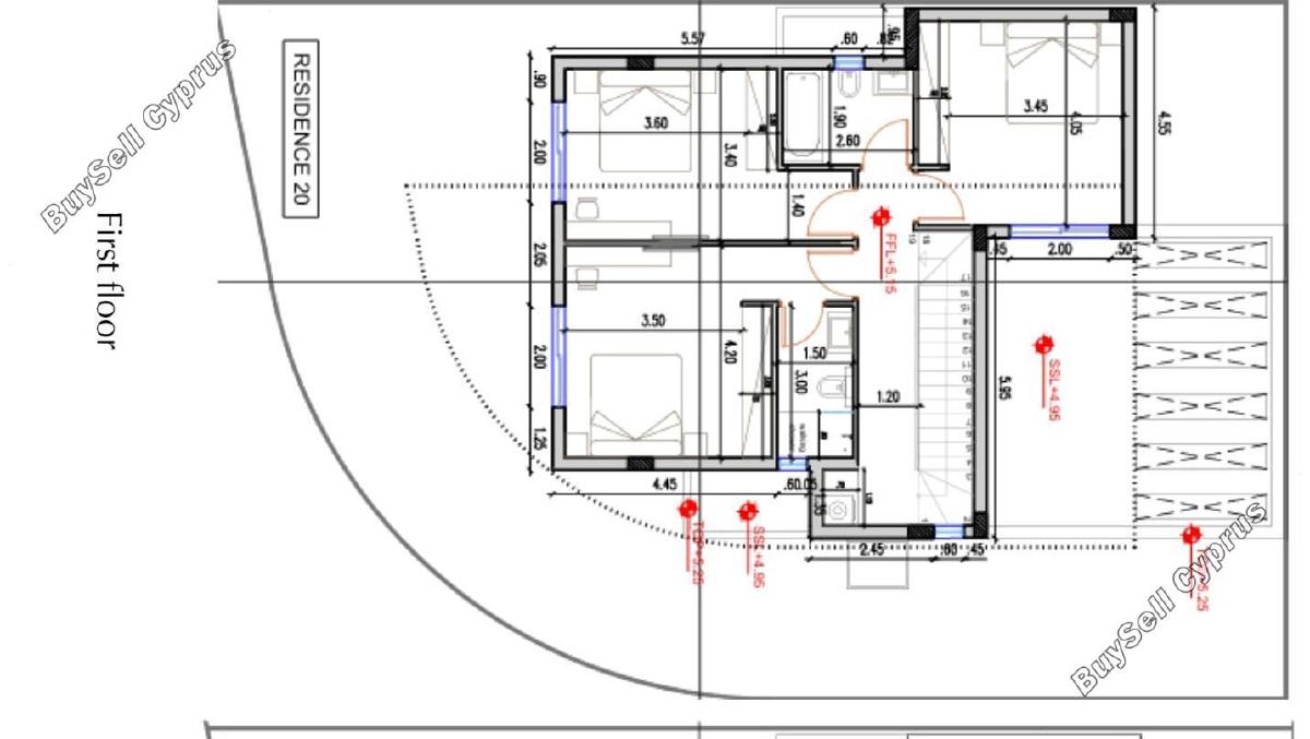 3 bedroom detached house for sale livadia larnacas larnaca 8291925 image 14059077