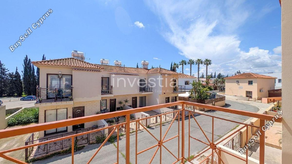 3 bedroom detached house for sale meneou larnaca 8702925 image 16560519