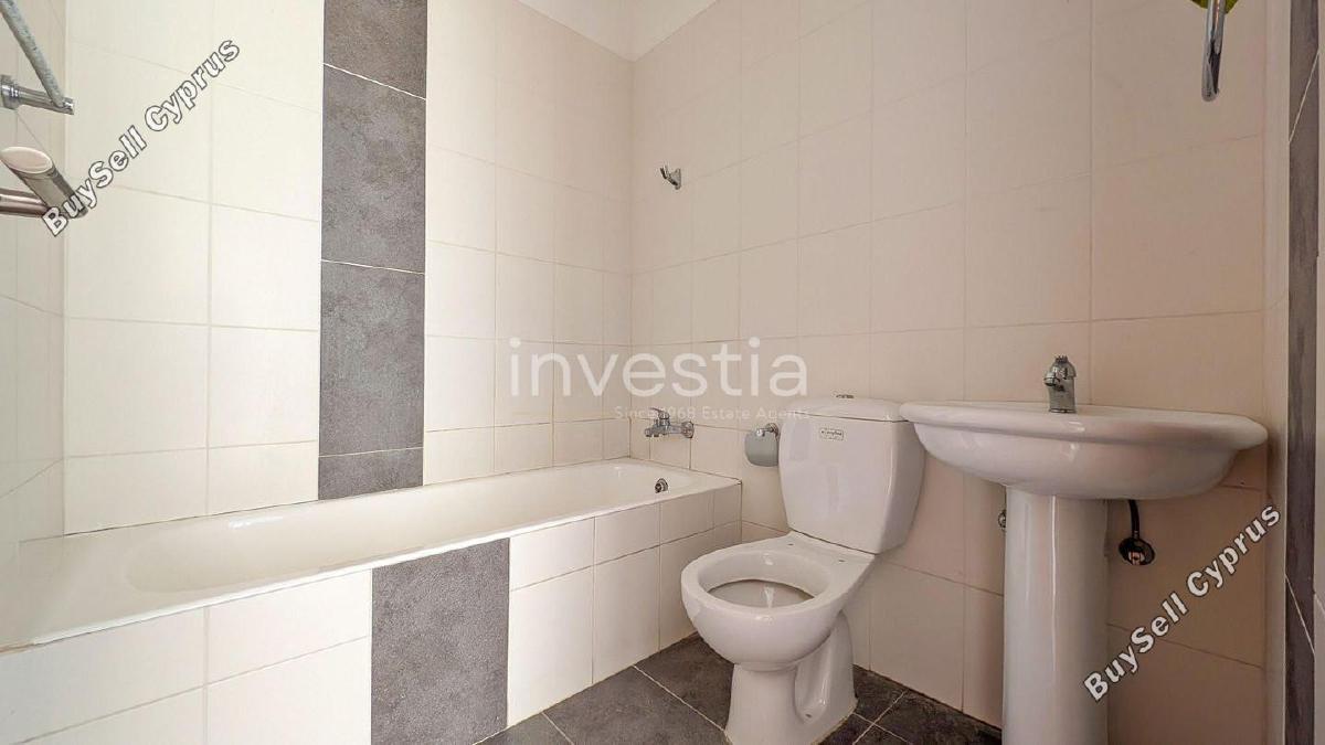 3 bedroom detached house for sale meneou larnaca 8702925 image 16560521