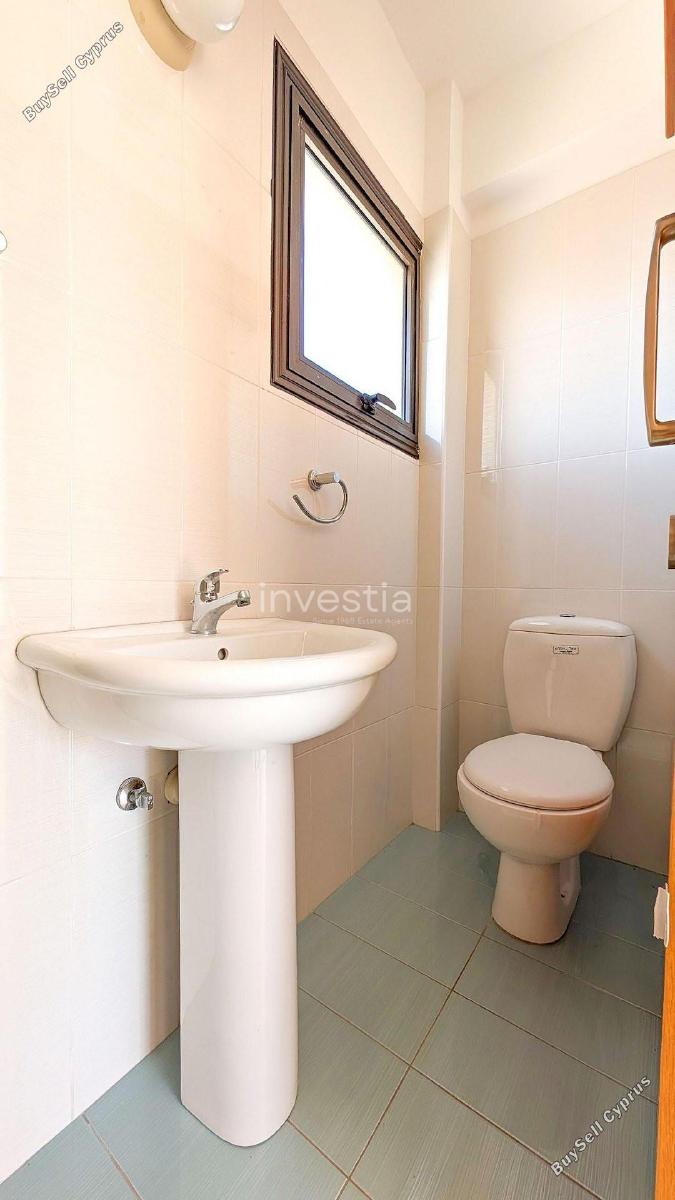 3 bedroom detached house for sale meneou larnaca 8702925 image 16560526