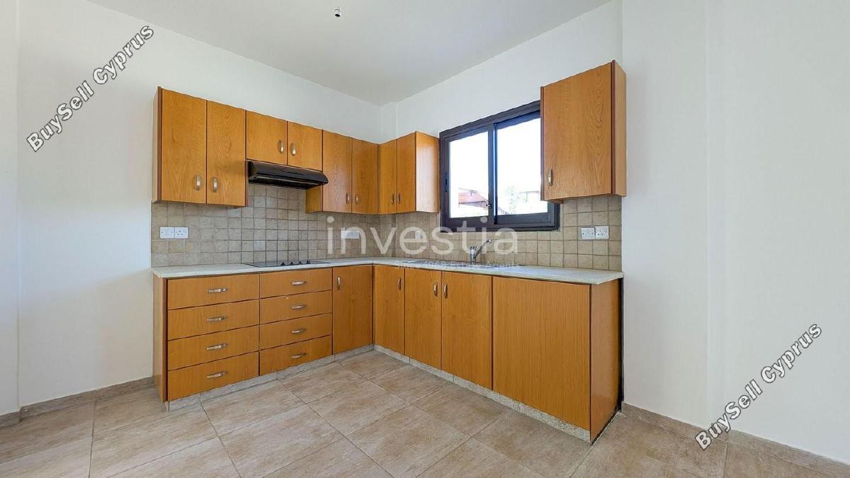 3 bedroom detached house for sale meneou larnaca 8702925 image 16560529