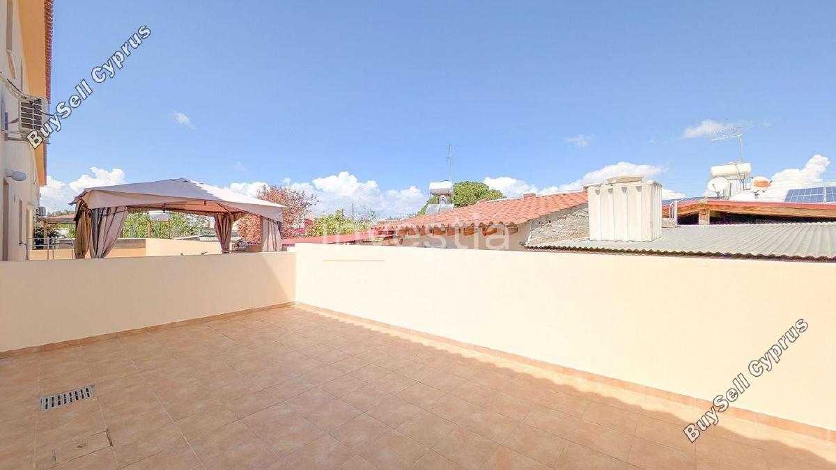 3 bedroom detached house for sale meneou larnaca 8702925 image 16560535