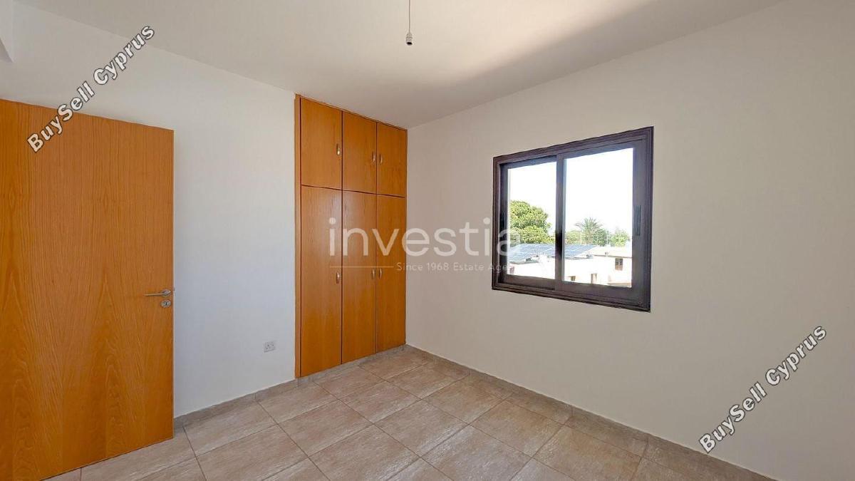 3 bedroom detached house for sale meneou larnaca 8702925 image 16560542