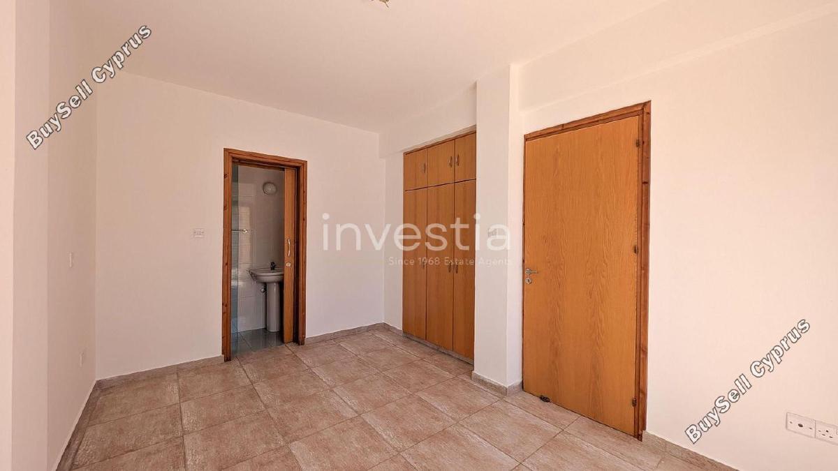 3 bedroom detached house for sale meneou larnaca 8702925 image 16560543