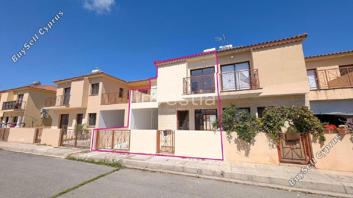 3 bedroom detached house for sale meneou larnaca 8702925 image 16560551