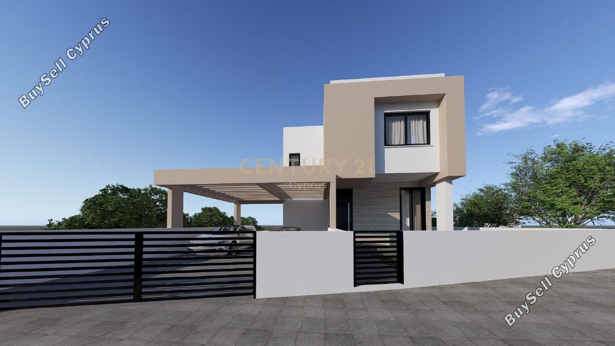 3 bedroom detached house for sale palodeia limassol 1707925 image 15171222
